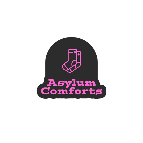 Asylum Comforts